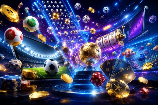 mdb88